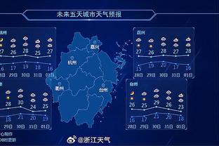 奥斯梅恩在那不勒斯欧冠主场已打进6球，追平因西涅仅次于默腾斯