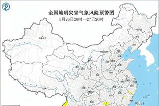 这比安东尼还狠❗6000万镑转会曼联，芒特2023年各赛事0球1助