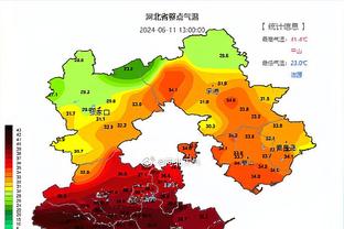 喜提三连胜！沃格尔：我们还远非完美 要继续努力追求卓越