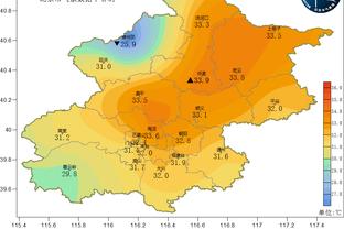 雷霆主帅：独行侠打得更好 他们在攻防两端有很多能量