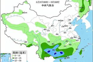 2019年的今天：46分12篮板5助攻5抢断！郭艾伦一战达成双纪录