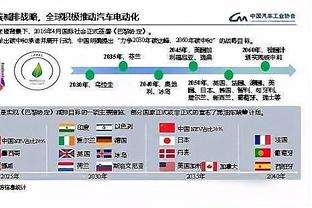 泡开了！普尔半场9中6贡献16分4板3助 正负值+15