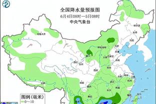 2024日职球队介绍：鹿岛鹿角实力稳中有升