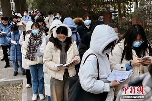 阿根廷第10次获得奥运男足参赛资格，曾在2004年、2008年夺冠