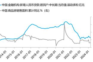 每体：吉马良斯不会等待巴萨，球员夏窗前往诺坎普可能性非常小