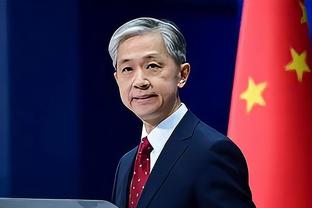 罗马诺：尤文与小将惠森续签新合同，双方签约至2028年