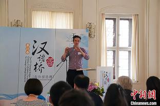 意媒：拉比奥特优先考虑与尤文谈判，不会在赛季结束前决定未来