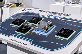 罗马诺：利雅得新月引进洛迪进入最后阶段，费用约2000万欧元